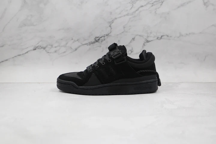 Campus 00S x Bad Bunny 1