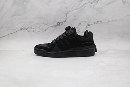 Campus 00S x Bad Bunny 1