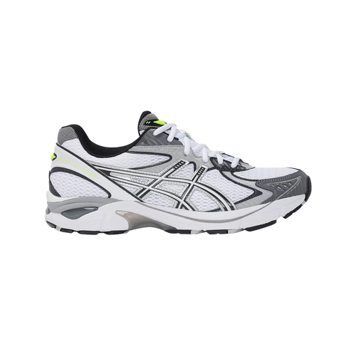 ASICS GT-2160 JJJJound White