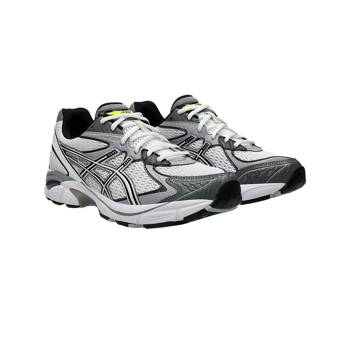 ASICS GT-2160 JJJJound White