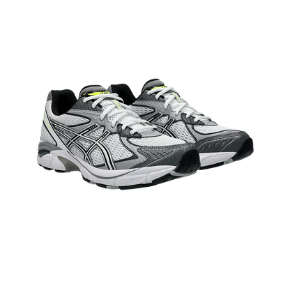 ASICS GT-2160 JJJJound White