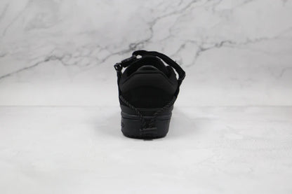 Campus 00S x Bad Bunny 1