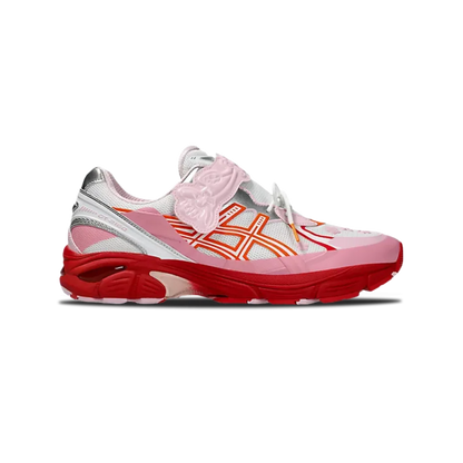 ASICS GT-2160 Cecilie Bahnsen Habanero