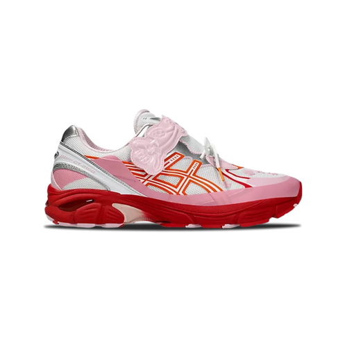 ASICS GT-2160 Cecilie Bahnsen Habanero