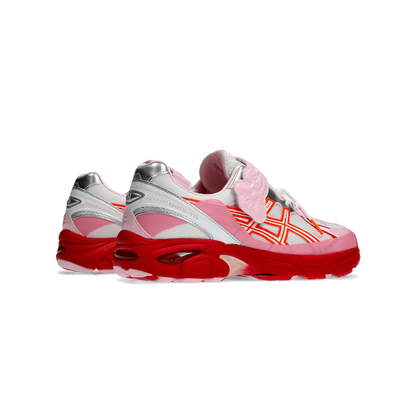 ASICS GT-2160 Cecilie Bahnsen Habanero