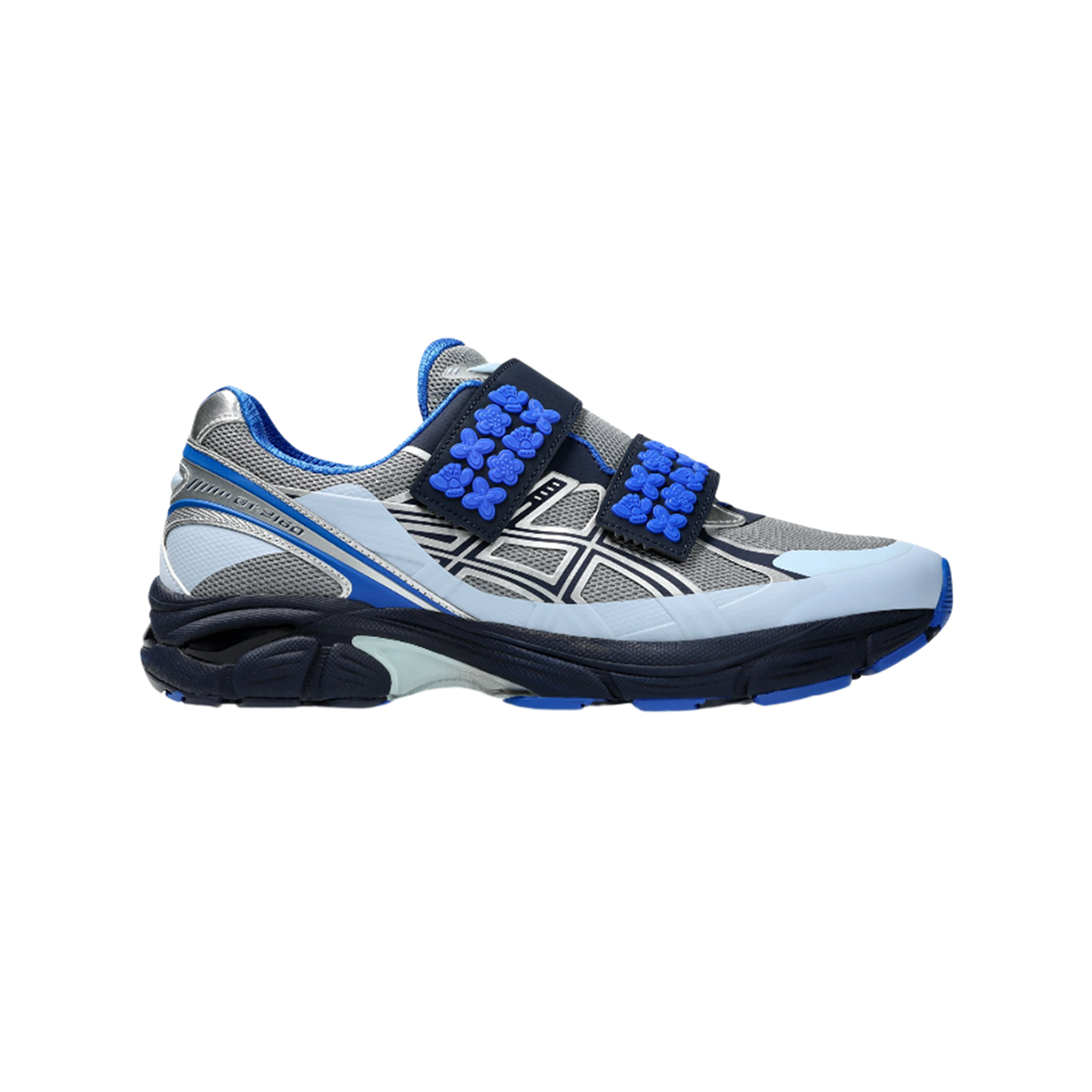 ASICS GT-2160 Cecilie Bahnsen Midnight