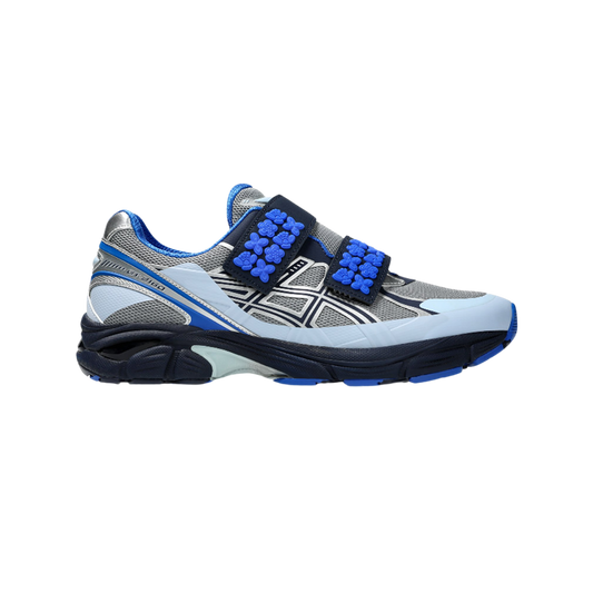 ASICS GT-2160 Cecilie Bahnsen Midnight