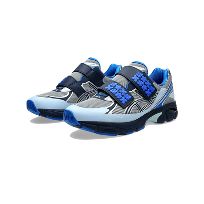 ASICS GT-2160 Cecilie Bahnsen Midnight