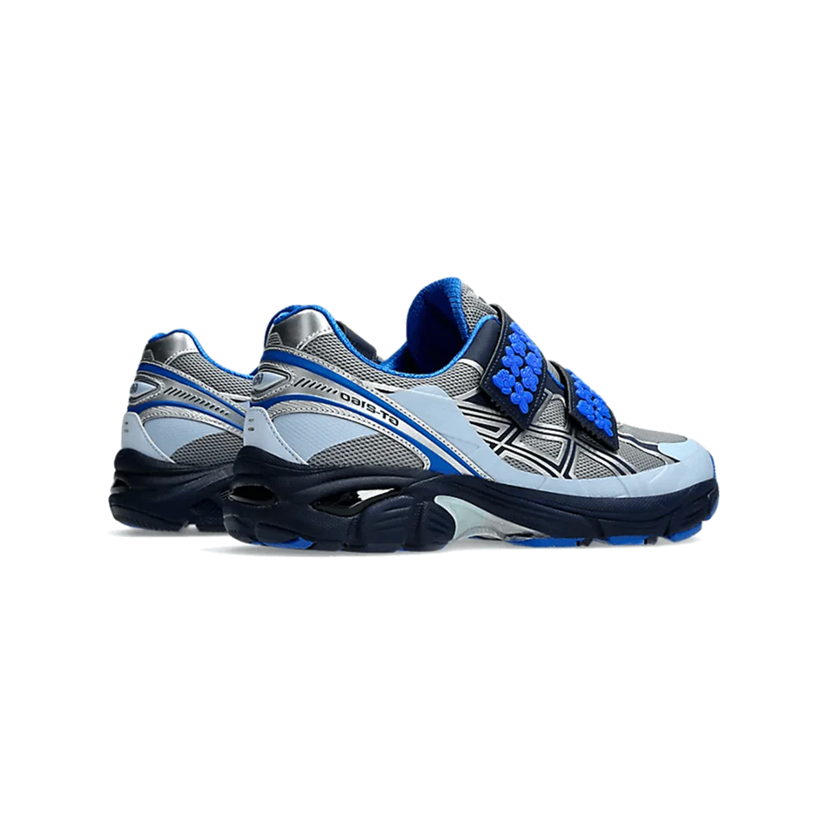 ASICS GT-2160 Cecilie Bahnsen Midnight