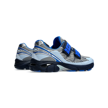 ASICS GT-2160 Cecilie Bahnsen Midnight