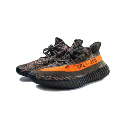 Adidas Yeezy Boost 350 V2 Carbon Beluga