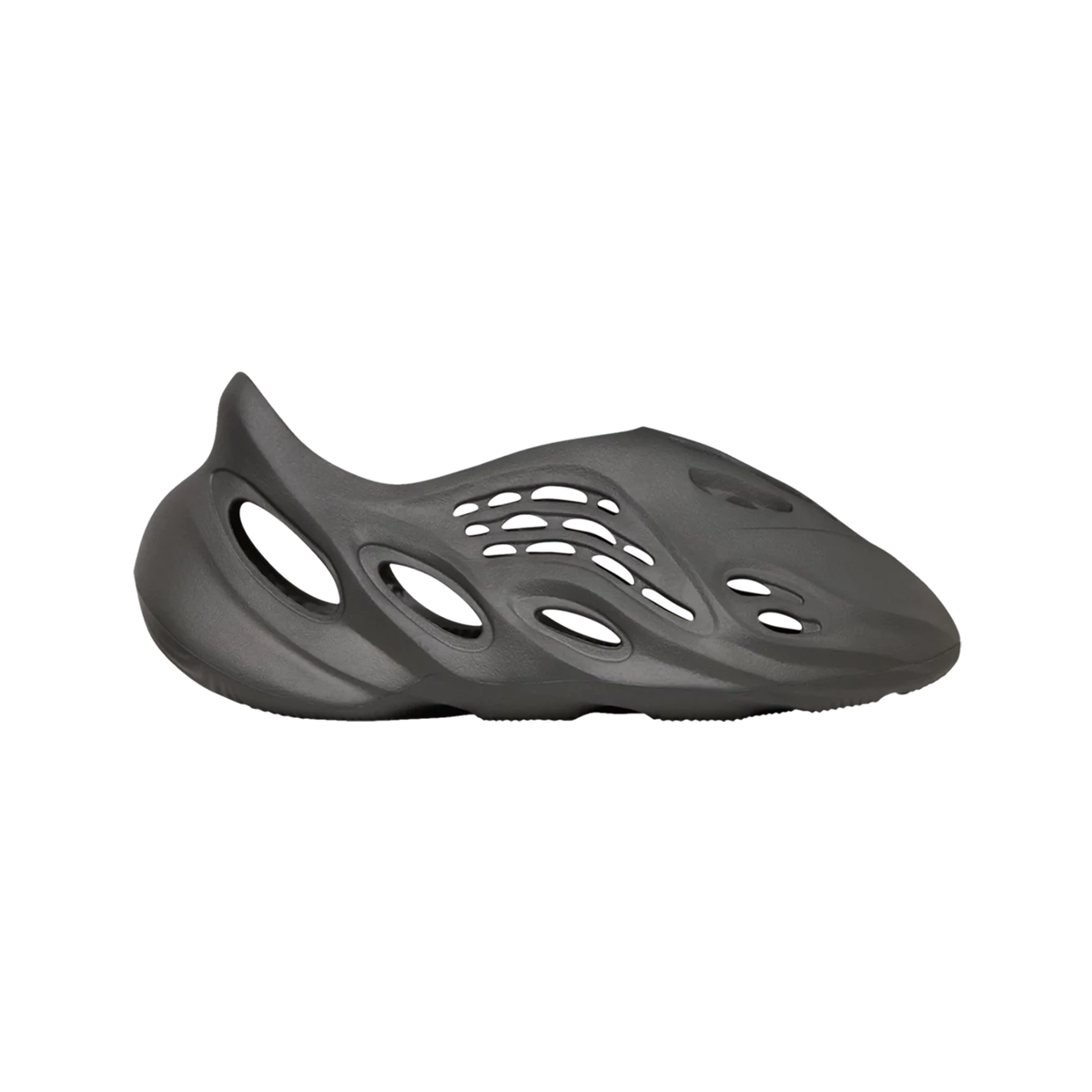 Adidas Yeezy Foam RNR Carbon