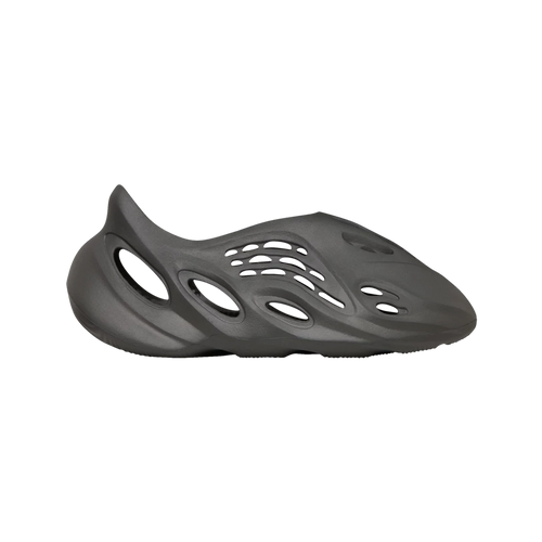 Adidas Yeezy Foam RNR Carbon