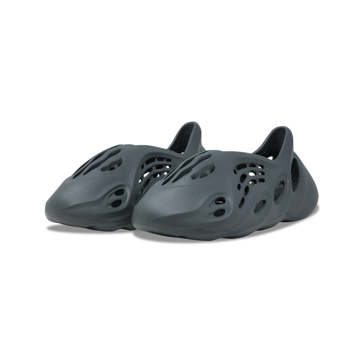 Adidas Yeezy Foam RNR Carbon