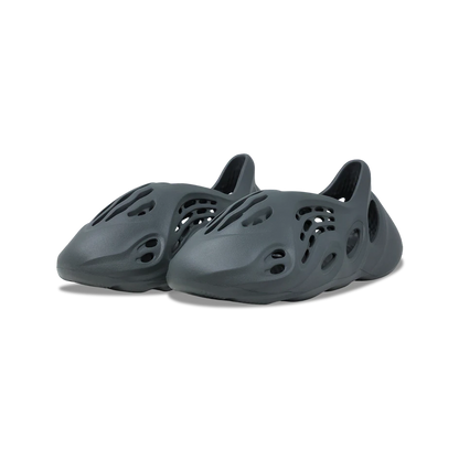 Adidas Yeezy Foam RNR Carbon