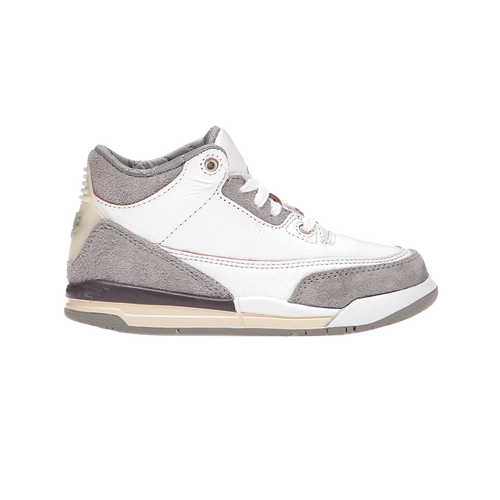 Air Jordan 3 Retro SP A Ma Maniére