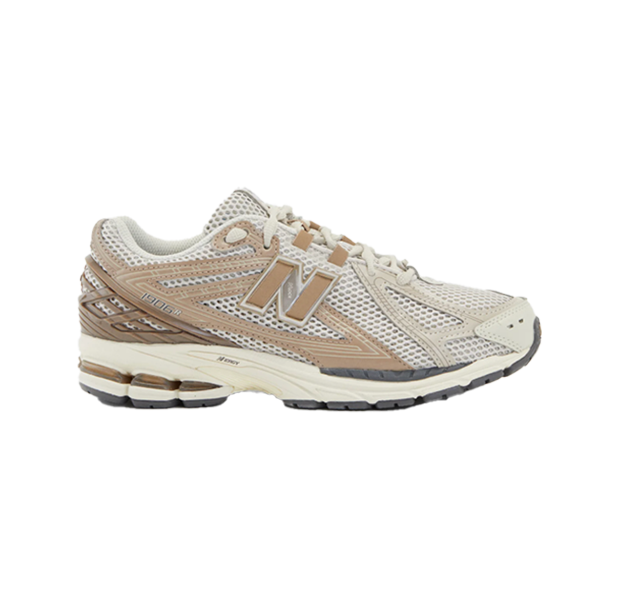 New Balance 1906R Vachetta Beige Crema