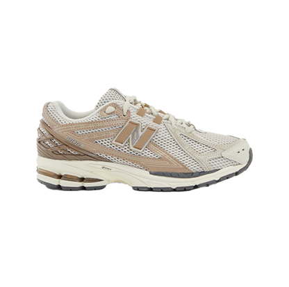 New Balance 1906R Vachetta Beige Crema