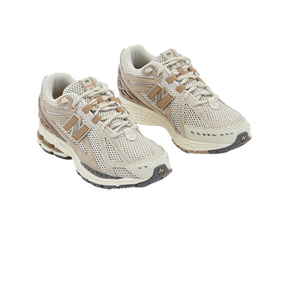 New Balance 1906R Vachetta Beige Crema
