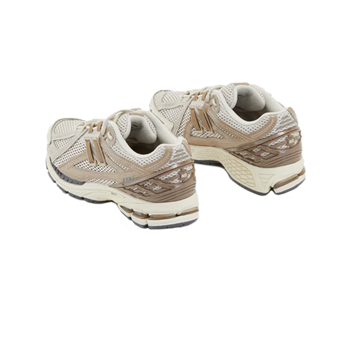 New Balance 1906R Vachetta Beige Crema