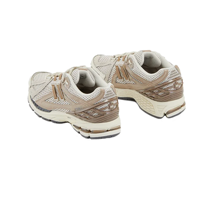New Balance 1906R Vachetta Beige Crema