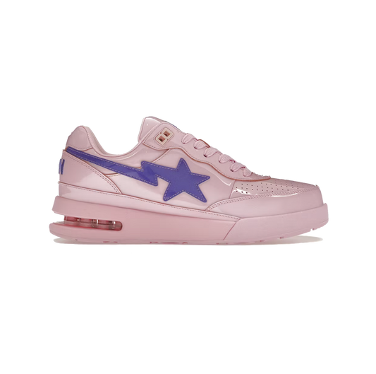 A Bathing Ape Road Sta Don Toliver