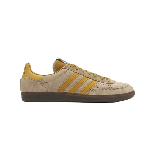 Adidas Wimberly SPZL C.P. Company Tech Khaki