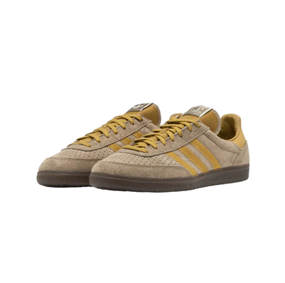 Adidas Wimberly SPZL C.P. Company Tech Khaki