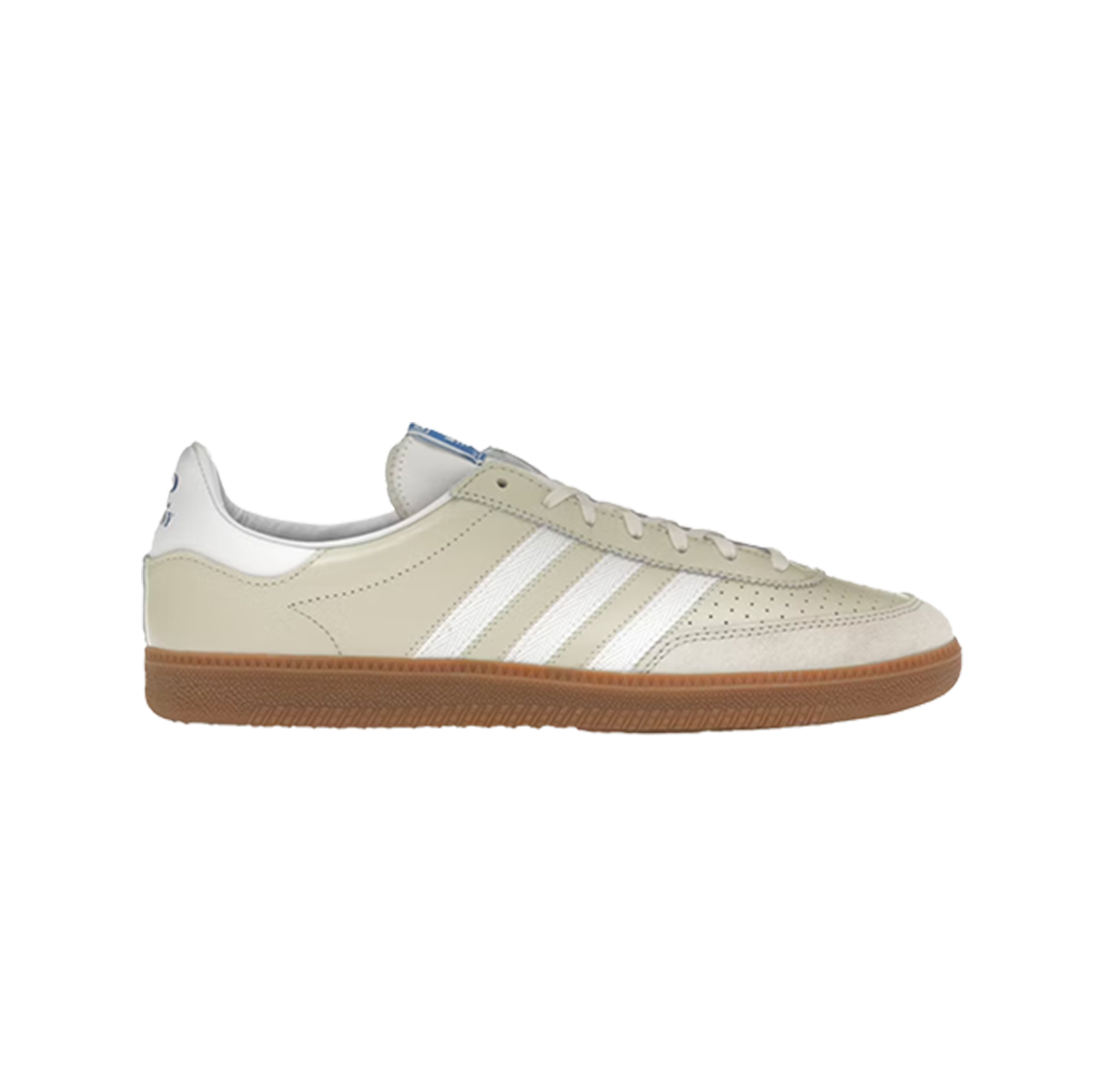 Adidas Wimberly SPZL C.P. Company Sand