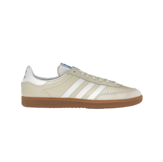 Adidas Wimberly SPZL C.P. Company Sand