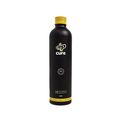 Crep Protect Cure Refill 250 ml