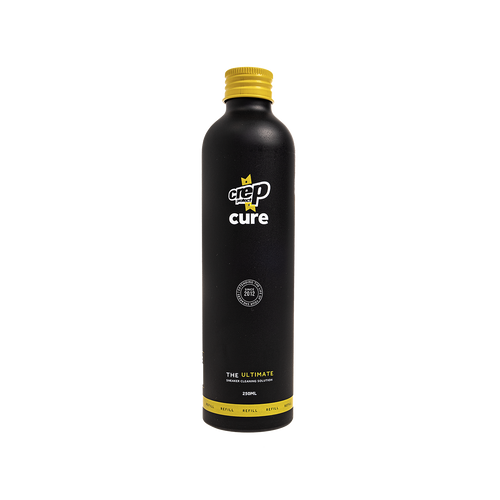 Crep Protect Cure Refill 250 ml