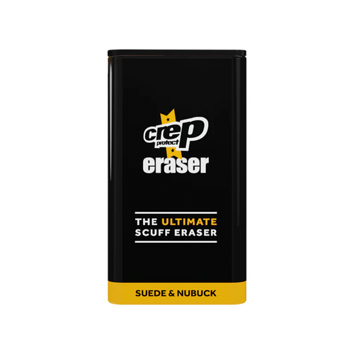 Crep Protect Eraser