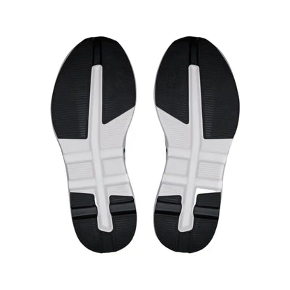 On Women's Cloudzone lce/Black