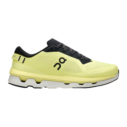 On Women's Cloudzone Limelight/Black