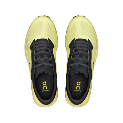 On Men's Cloudzone  Limelight/Black