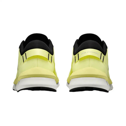 On Men's Cloudzone  Limelight/Black