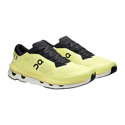 On Men's Cloudzone  Limelight/Black
