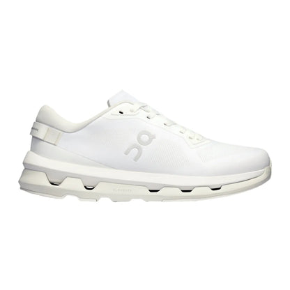 On Women's Cloudzone White/White