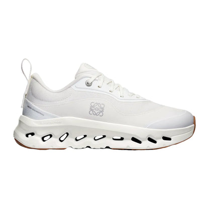 On Men's Cloudtilt LOEWE 2  All/White