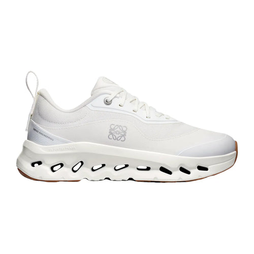 On Women's Cloudtilt LOEWE 2  All/White