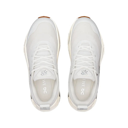 On Men's Cloudtilt LOEWE 2  All/White