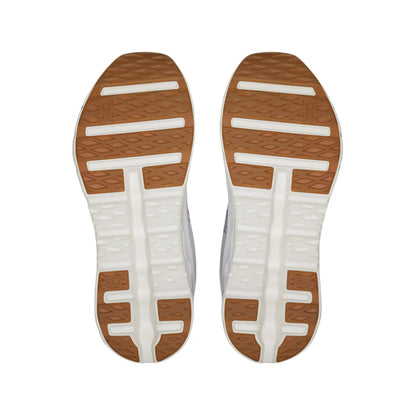 On Men's Cloudtilt LOEWE 2  All/White