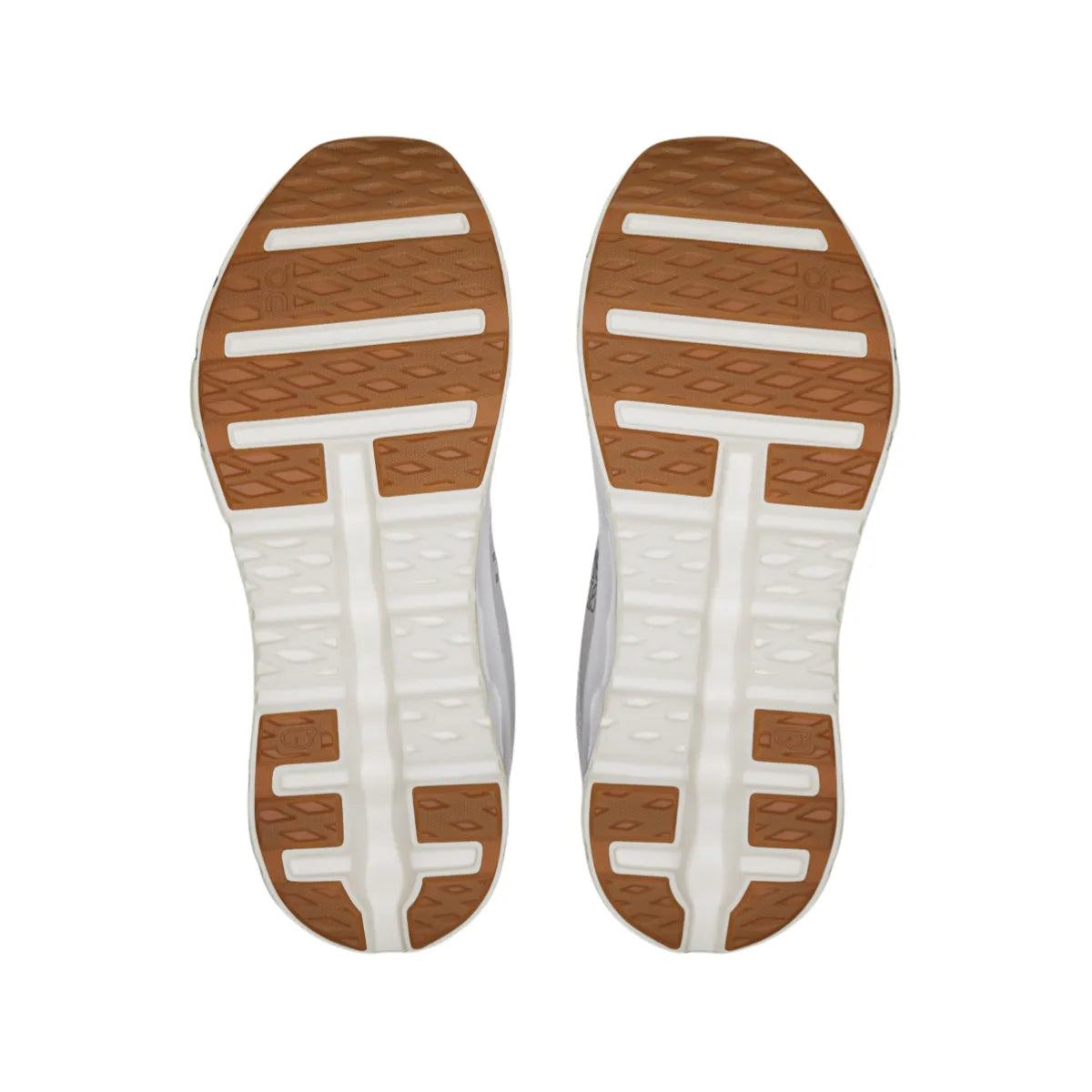 On Women's Cloudtilt LOEWE 2  All/White