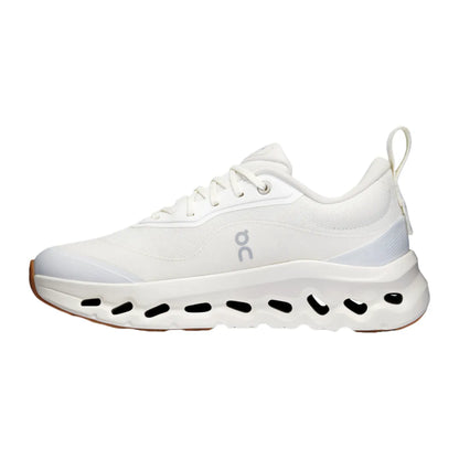 On Women's Cloudtilt LOEWE 2  All/White