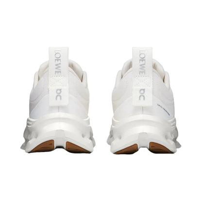 On Men's Cloudtilt LOEWE 2  All/White