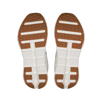 On Men's Cloudtilt LOEWE 2 White/Khaki