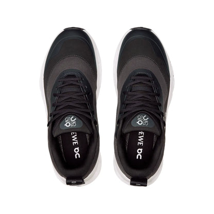 On Women's Cloudtilt LOEWE 2  Black/White