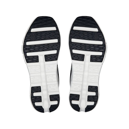 On Men's Cloudtilt LOEWE 2  Black/White