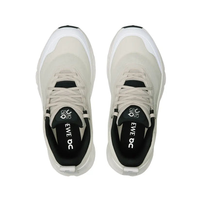 On Men's Cloudtilt LOEWE 2 Sand/White